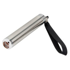 Іграшки для котів - Лазерна указка-ліхтарик для котів Friend is (FG221228007G) Іграшки для котів - Лазерна указка-ліхтарик для котів Friend is (FG221228007G)