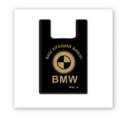 Набори для творчості - 3D стікер Tattooshka BMW пакет (SX-206) Набори для творчості - 3D стікер Tattooshka BMW пакет (SX-206)