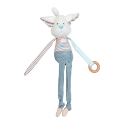 Підвіски, мобілі - Підвіска Elfiki and friends Ельфік Пуффі (ІГ-0100) Підвіски, мобілі - Підвіска Elfiki and friends Ельфік Пуффі (ІГ-0100)