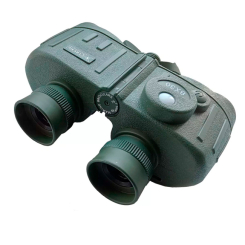 Наукові ігри, фокуси та досліди - Бінокль X-Treme XB-8X30CM (122493) Наукові ігри, фокуси та досліди - Бінокль X-Treme XB-8X30CM (122493)