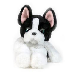 М'які тварини - Інтерактивна іграшка My Fuzzy friends Tucker the sleepy puppy (18537) М'які тварини - Інтерактивна іграшка My Fuzzy friends Tucker the sleepy puppy (18537)