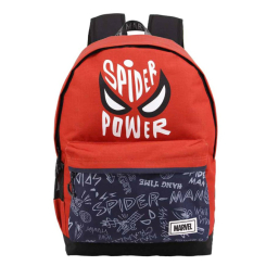 Рюкзаки та сумки - Рюкзак KaracterMania Spiderman strife (KRCM-02628) Рюкзаки та сумки - Рюкзак KaracterMania Spiderman strife (KRCM-02628)