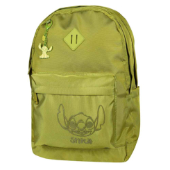 Рюкзаки та сумки - Рюкзак CoolPack Scout17 Stitch mustard (F096954) Рюкзаки та сумки - Рюкзак CoolPack Scout17 Stitch mustard (F096954)