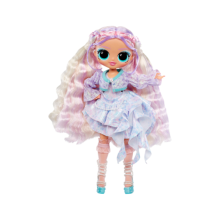 Ляльки LOL Surprise