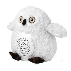 Нічники, проектори - Проектор Funmuch Сова (FM666-34) Нічники, проектори - Проектор Funmuch Сова (FM666-34)