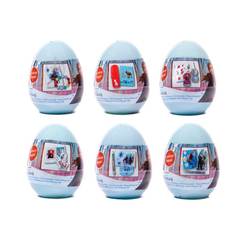 Набори для творчості - Ігровий набір Frozen 2 сюрприз в асортименті (FR19108) Набори для творчості - Ігровий набір Frozen 2 сюрприз в асортименті (FR19108)