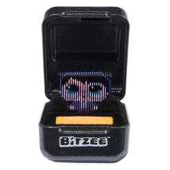 Електроніка для дітей - Інтерактивна іграшка Bitzee Гаррі Поттер (6076508) Електроніка для дітей - Інтерактивна іграшка Bitzee Гаррі Поттер (6076508)