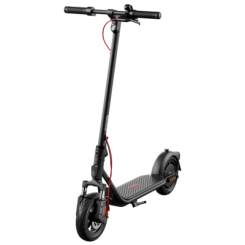 Самокати - Електросамокат Segway-Ninebot F2 PRO E II чорний (AA.05.12.03.0007) Самокати - Електросамокат Segway-Ninebot F2 PRO E II чорний (AA.05.12.03.0007)