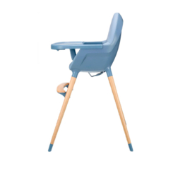 Стільчики для годування - Стільчик для годування Kinderkraft Fini 2 Nordic Breeze 2 в 1 (KHFINI02NOR0000) Стільчики для годування - Стільчик для годування Kinderkraft Fini 2 Nordic Breeze 2 в 1 (KHFINI02NOR0000)