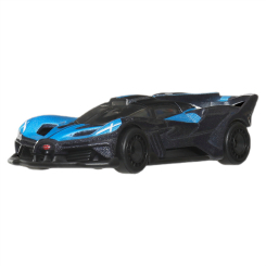 Автомоделі - Автомодель Hot Wheels Car culture Bugatti Bolide (FPY86/JBK79) Автомоделі - Автомодель Hot Wheels Car culture Bugatti Bolide (FPY86/JBK79)