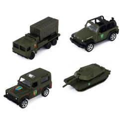 Транспорт і спецтехніка - Техніка TechnoDrive Шеврони Героїв S2 в асортименті (250350W2) Транспорт і спецтехніка - Техніка TechnoDrive Шеврони Героїв S2 в асортименті (250350W2)