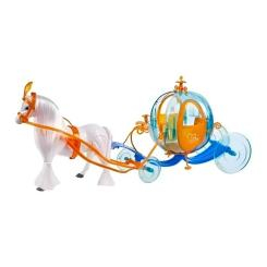 Транспорт і улюбленці - Ігровий набір Shantou Jinxing Illusion state (258B) Транспорт і улюбленці - Ігровий набір Shantou Jinxing Illusion state (258B)