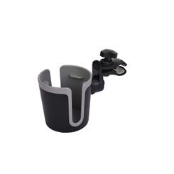 Товари для догляду - Підставка під пляшечку Bugs Супер (6900000017777) Товари для догляду - Підставка під пляшечку Bugs Супер (6900000017777)