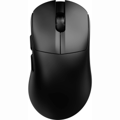 Клавіатура і миші - Мишка Ajazz 3 Mod-3311 (AJ179-V2-MAX-B) Клавіатура і миші - Мишка Ajazz 3 Mod-3311 (AJ179-V2-MAX-B)