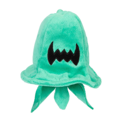 Персонажі мультфільмів - М'яка іграшка Sonic the Hedgehog W7 Висп Джейд 23 см (41432) Персонажі мультфільмів - М'яка іграшка Sonic the Hedgehog W7 Висп Джейд 23 см (41432)