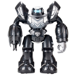 Роботи - Робот Silverlit Robo blast РК (88098/1) Роботи - Робот Silverlit Robo blast РК (88098/1)