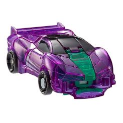 Трансформери - Машинка-трансформер Screechers Wild L1 Стінгшифт (EU683113) Трансформери - Машинка-трансформер Screechers Wild L1 Стінгшифт (EU683113)