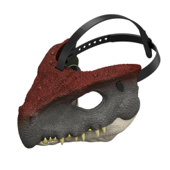 Костюми та маски - Маска Jurassic World Мутадон (JKM95) Костюми та маски - Маска Jurassic World Мутадон (JKM95)
