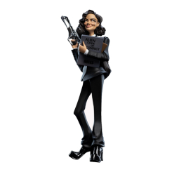 Фігурки персонажів - Фігурка Electronic arts Men in black International Агент Ем (65002966) Фігурки персонажів - Фігурка Electronic arts Men in black International Агент Ем (65002966)