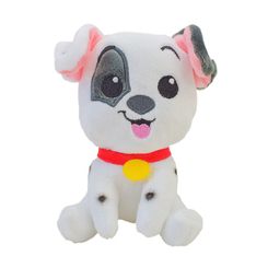 Персонажі мультфільмів - М'яка іграшка Disney plush Патч у коробці (PDP2001308) Персонажі мультфільмів - М'яка іграшка Disney plush Патч у коробці (PDP2001308)