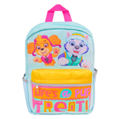 Рюкзаки та сумки - Рюкзак Nickelodeon Paw Patrol (PL82316) Рюкзаки та сумки - Рюкзак Nickelodeon Paw Patrol (PL82316)