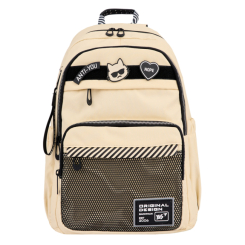 Рюкзаки та сумки - Рюкзак Yes TS-47 Anti-you (559912) Рюкзаки та сумки - Рюкзак Yes TS-47 Anti-you (559912)