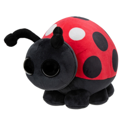 М'які тварини - М'яка іграшка Adopt me! S3 Сонечко 20 см (AME0056) М'які тварини - М'яка іграшка Adopt me! S3 Сонечко 20 см (AME0056)