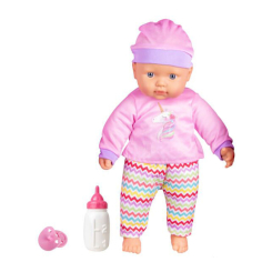 Пупси - Пупс Mountainking Unicorn (EPT765504) Пупси - Пупс Mountainking Unicorn (EPT765504)