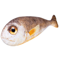 Подушки - Подушка Inkatoys Горбиль 96 см (RUB3_SU) Подушки - Подушка Inkatoys Горбиль 96 см (RUB3_SU)