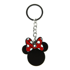 Брелоки - Брелок Cerda Мінні Маус (CERDA-2600000246) Брелоки - Брелок Cerda Мінні Маус (CERDA-2600000246)