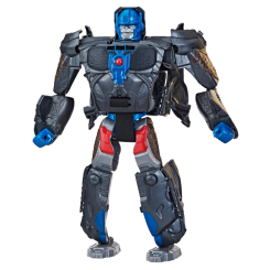 Трансформери - Трансформер маска Transformers Optimus Primal (F4121/F4650) Трансформери - Трансформер маска Transformers Optimus Primal (F4121/F4650)