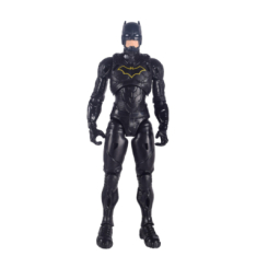 Фігурки персонажів - Фігурка Batman Adventures 30 см з аксесуарами (6067399) Фігурки персонажів - Фігурка Batman Adventures 30 см з аксесуарами (6067399)