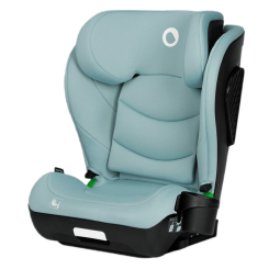Автокрісла й аксесуари - Автокрісло Lionelo I-Size Green Turquoise (LO-NEAL I-SIZE GREEN TURQUOISE) Автокрісла й аксесуари - Автокрісло Lionelo I-Size Green Turquoise (LO-NEAL I-SIZE GREEN TURQUOISE)