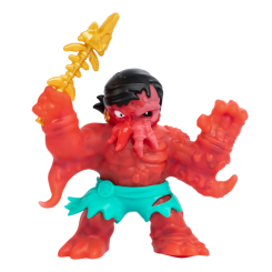 Антистрес іграшки - Стретч-антистрес Goo Jit Zu Cursed Goo Sea Граплок (123485) Антистрес іграшки - Стретч-антистрес Goo Jit Zu Cursed Goo Sea Граплок (123485)