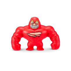 Антистрес іграшки - Стретч-іграшка Smashers Slam Heroes Wrestler (74146B) Антистрес іграшки - Стретч-іграшка Smashers Slam Heroes Wrestler (74146B)