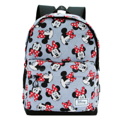 Рюкзаки та сумки - Рюкзак KaracterMania Minnie kind (KRCM-02930) Рюкзаки та сумки - Рюкзак KaracterMania Minnie kind (KRCM-02930)
