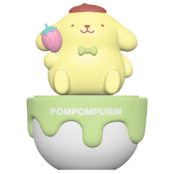 Фігурки персонажів - Фігурка Hello Kitty Хелло Кітті та друзі Ювілейна 50 Помпомпурін (11675) Фігурки персонажів - Фігурка Hello Kitty Хелло Кітті та друзі Ювілейна 50 Помпомпурін (11675)