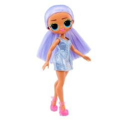 Ляльки - Лялька LOL Surprise OMG OPP Місс Роял (987710) Ляльки - Лялька LOL Surprise OMG OPP Місс Роял (987710)