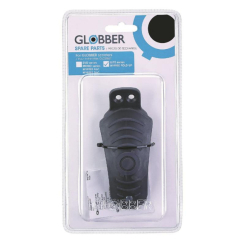 Самокати - Заднє гальмо Globber Elite блістер (526-005) Самокати - Заднє гальмо Globber Elite блістер (526-005)