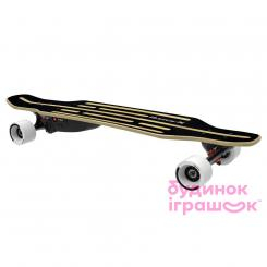 Скейтборди - Лонгборд Razor Longboard електричний (25173898) Скейтборди - Лонгборд Razor Longboard електричний (25173898)