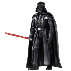 Фігурки персонажів - Фігурка Star Wars Дарт Вейдер (F9405/G0100) Фігурки персонажів - Фігурка Star Wars Дарт Вейдер (F9405/G0100)