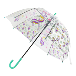 Парасольки і дощовики - Парасолька Країна Іграшок Єдиноріг (C6401) Парасольки і дощовики - Парасолька Країна Іграшок Єдиноріг (C6401)