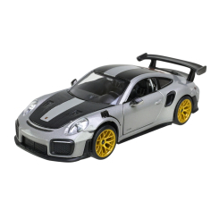 Автомоделі - Автомодель Автопром Porsche 911 GT2 RS (68705) Автомоделі - Автомодель Автопром Porsche 911 GT2 RS (68705)