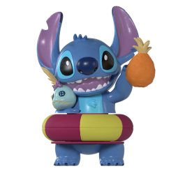 Антистрес іграшки - Фіджет-іграшка Stitch Дісней Стіч з рятувальним кругом (EO-004377/4) Антистрес іграшки - Фіджет-іграшка Stitch Дісней Стіч з рятувальним кругом (EO-004377/4)