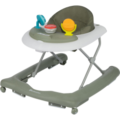 Ходунки - Ходунки Bebe Confort Dalia Mineral Green (2724116210) Ходунки - Ходунки Bebe Confort Dalia Mineral Green (2724116210)