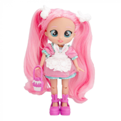 Ляльки - Лялька BFF S3 Коні (913073) Ляльки - Лялька BFF S3 Коні (913073)