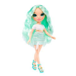 Ляльки - Лялька Rainbow High Opp М'ята (987963) Ляльки - Лялька Rainbow High Opp М'ята (987963)