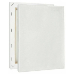 Товари для малювання - Холст на підрамнику Art Craft 40 х 70 см (16024) Товари для малювання - Холст на підрамнику Art Craft 40 х 70 см (16024)