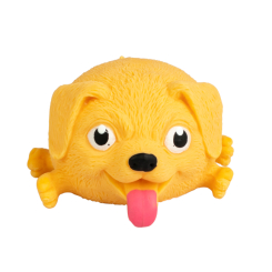 Антистрес іграшки - Фігурка-антистрес Kids Team Лабрадор (CKS-10488D/3) Антистрес іграшки - Фігурка-антистрес Kids Team Лабрадор (CKS-10488D/3)