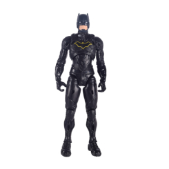 Фігурки персонажів - Фігурка Batman Adventures 30 см з аксесуарами (6067399) Фігурки персонажів - Фігурка Batman Adventures 30 см з аксесуарами (6067399)